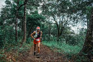 BIB: 
                            <button type="button" onclick="openModal(25651749)" class="btn btn-primary btn-sm float-right btn-popup" data-toggle="modal" data-target=".modal-high-quality">
                        <i class="fas fa-shopping-cart"></i> Add to Cart
                    </button>
                                            <button type="button" onclick="isThisMe(25651749, true)" class="btn btn-success btn-sm float-right btn-popup btn-isme hidden" data-toggle="tooltip" data-placement="bottom" title="นี่คือรูปของคุณใช่ไหม คลิกที่นี่เพื่อเอาเข้าอัลบั้ม">
                        <i class="fas fa-plus"></i> Add to album
                    </button>
                    <button type="button" onclick="isThisMe(25651749, false)" class="btn btn-warning btn-sm float-right btn-popup btn-isnotme hidden">
                        <i class="fas fa-ban"></i> Remove from album
                    </button>